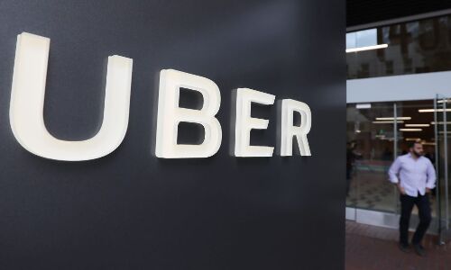 Uber, Walmart & Netflix Look To India, The Next Growth Engine To Write Their Success Story