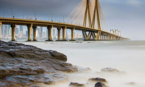 India continues on its remarkable economic growth journey India continues on its remarkable economic growth journey