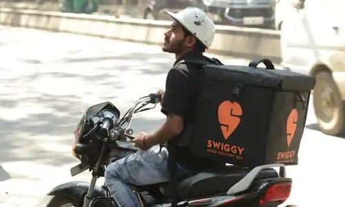 Swiggy, Udaan, OYO and more: The eight startups that joined the unicorn club in 2018
