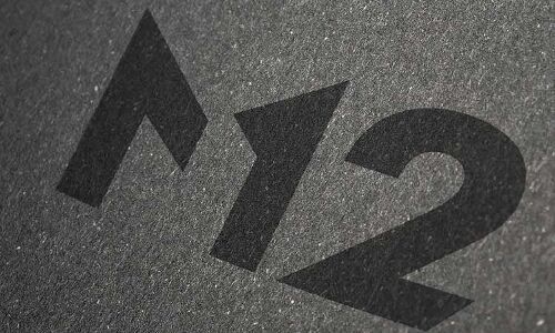 Microsoft’s investment arm M12 leads $15M funding round for corporate payments startup nsKnox Microsoft’s investment arm M12 leads $15M funding round for corporate payments startup nsKnox