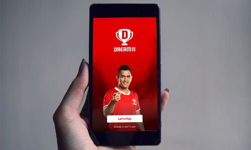 Steadview Capital may make Dream11 India’s first gaming unicorn