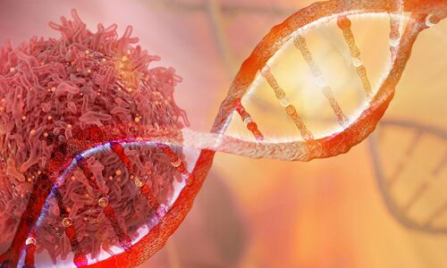 Meet 5 Indian startups you didn’t know were working on making cancer easier to diagnose