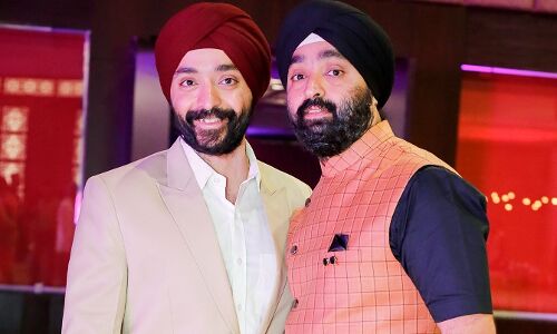 Sole comfort: now pamper your feet with Merino wool shoes thanks to Hyderabad-based Neemans