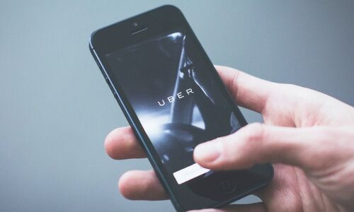 Ubers India unit drives home 30 percent increase in revenues in FY 2018