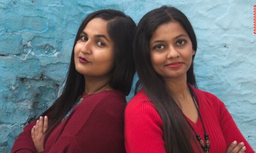 [Startup Bharat] There is innovation here too, say startups that have found a new home in Bihar