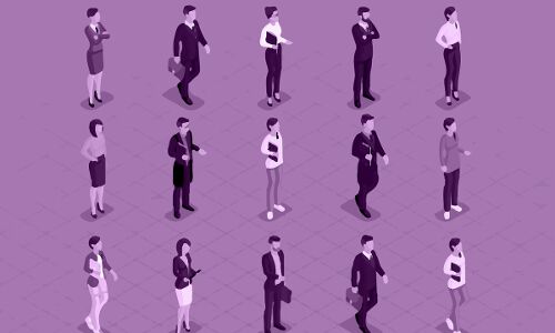 India’s Largest FinTech Conclave Is Here: This Time 3X the Scale India’s Largest FinTech Conclave Is Here: This Time 3X the Scale