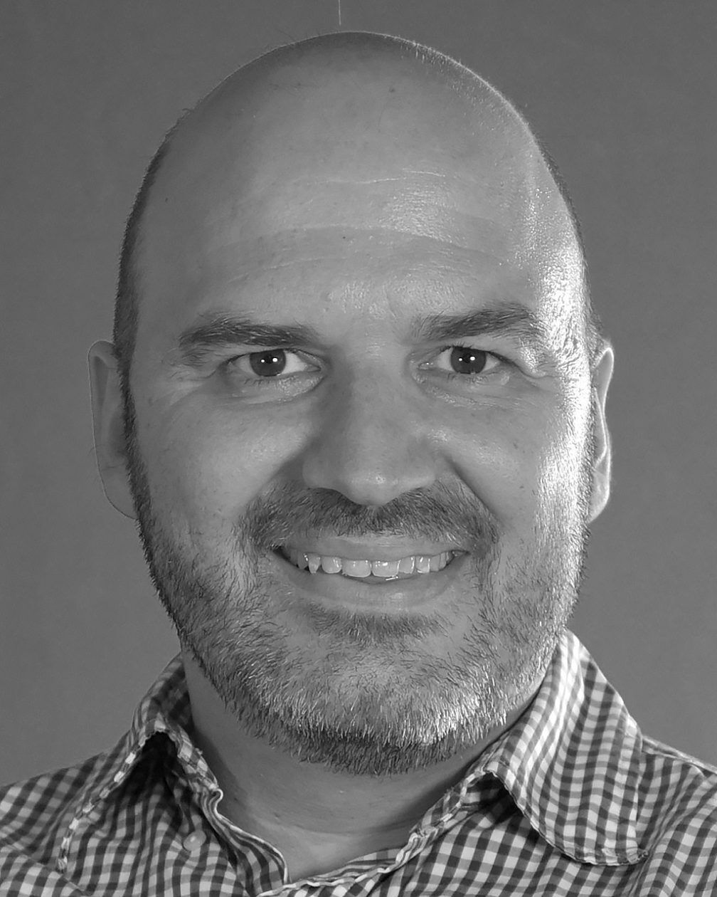 Ex-NSA, Microsoft execs raise $3.5M for stealthy Seattle-area cybersecurity startup Cyemptive