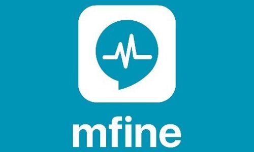 Health-tech AI Startup mfine Raises $17.2 Million in Series B; Set to Create Indias Largest Virtual Healthcare Delivery Network Health-tech AI Startup mfine Raises $17.2 Million in Series B; Set to Create Indias Largest Virtual Healthcare Delivery Network