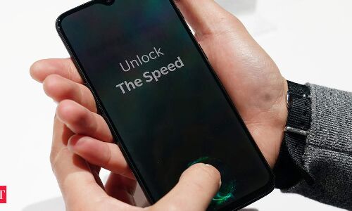 OnePlus announces first R&D facility in India at Hyderabad