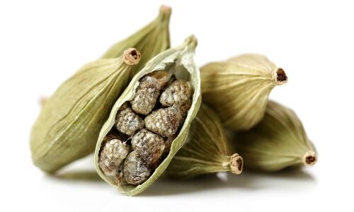 BREAKING EXCLUSIVE: Indias Intello Labs Raises $2m Seed Round to Measure Quality of Food Crops with an App - AgFunderNews