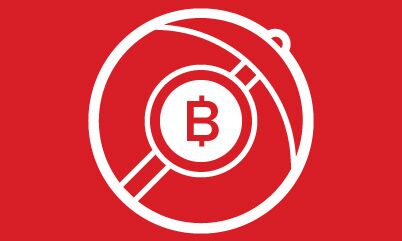 Miner Malware Spreads Beyond China, Uses Multiple Propagation Methods Including EternalBlue, Powershell Abuse - TrendLabs Security Intelligence Blog Miner Malware Spreads Beyond China, Uses Multiple Propagation Methods Including EternalBlue, Powershell Abuse - TrendLabs Security Intelligence Blog