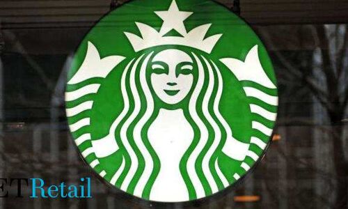 Starbucks may face fine for ‘profiteering’ after GST rate cut - ET Retail