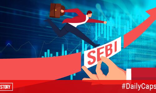 IPOs for startups now easier; Google fined $56.8 M under GDPR IPOs for startups now easier; Google fined $56.8 M under GDPR