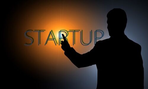 Government planning to set up Credit Guarantee Fund for Startups