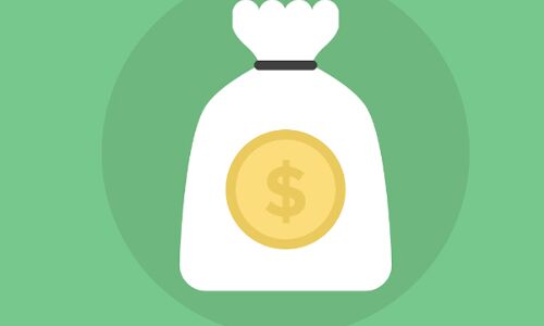 Daily funding roundup - December 3rd, 2018