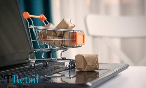 Smaller startups take maximum hit under FDI rules - ET Retail Smaller startups take maximum hit under FDI rules - ET Retail