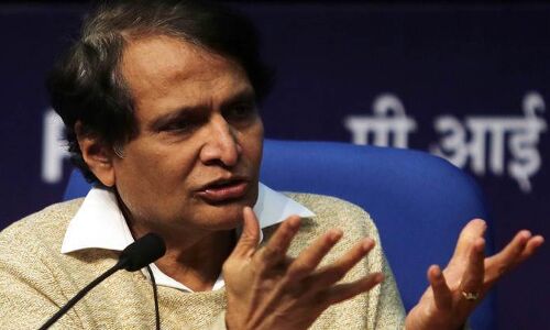 Gujarat ranked best state for startups in India, Maharashtra has the largest number