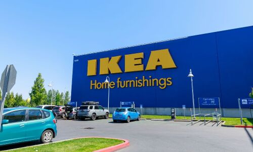 IKEA Invites Growth Stage Startups For Bootcamp Programme