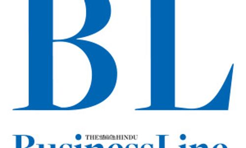 Quikr acquires Chennai-based India Property Online