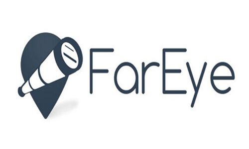 Logistics startup FarEye buys Dipper for efficiency in freight logistics
