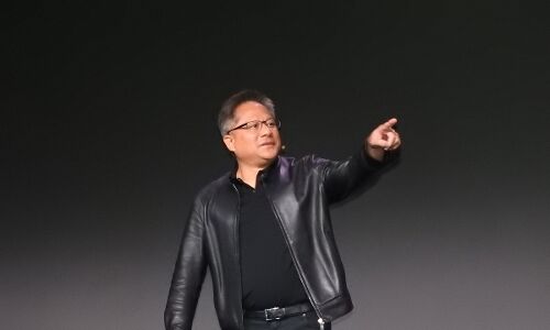 AI Weekly: Trump’s American AI Initiative lacks substance AI Weekly: Trump’s American AI Initiative lacks substance