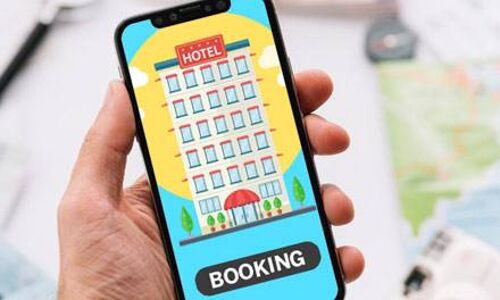 Paytm enters Oyos territory; launches on-demand hotel booking business with NightStay
