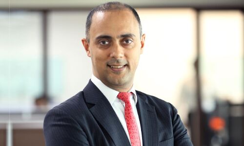 [Funding Alert] NBFC InCred raises Rs 600 Cr in Series A