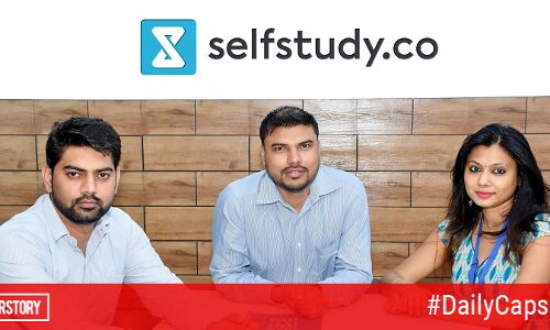 Shortcuts make long delays’ - your startup fix to start the week