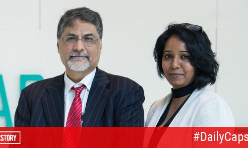 Life lessons from Game of Thrones - your startup fix for the week