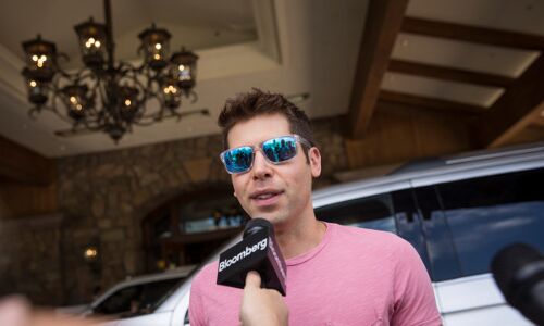 Startups Weekly: Is Y Combinators latest cohort too big? Startups Weekly: Is Y Combinators latest cohort too big?