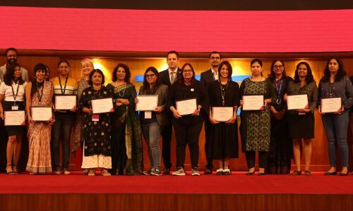 Zone Startups India Announces 30 Women Entrepreneurs for the 3rd Cohort of empoWer