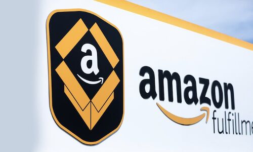 The Pros And Cons of Using FBA For Your Startup - AllTopStartups