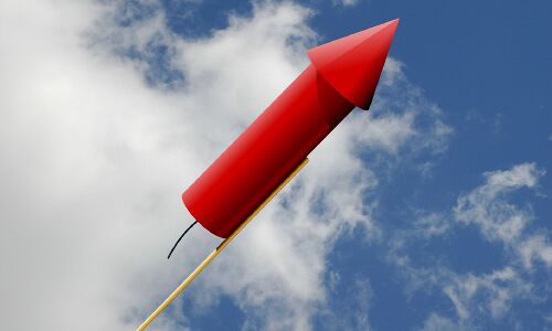 Startups in India Witness a Seven-fold Rise in 10 years: KPMG Report