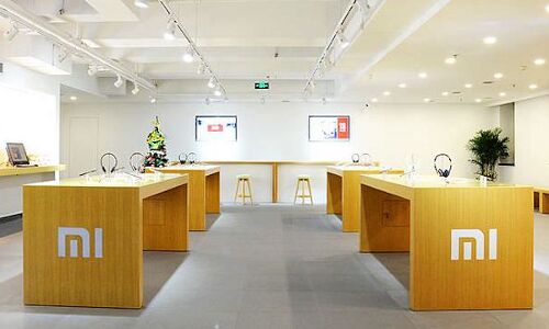 Xiaomi eyes 10K retail stores in India, 50% biz from offline route Xiaomi eyes 10K retail stores in India, 50% biz from offline route