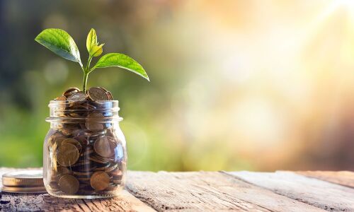 Funding Galore: Indian Startup Funding Of The Week [12-17 November 2018]