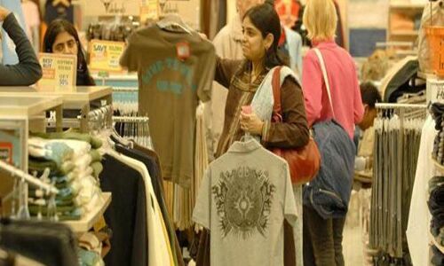 Ex-Alibaba director raises $3.2 million for his fashion startup in just five months of launch