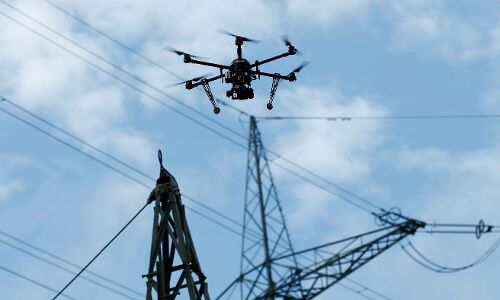 Zomato just placed a big bet on drones, but will they deliver?