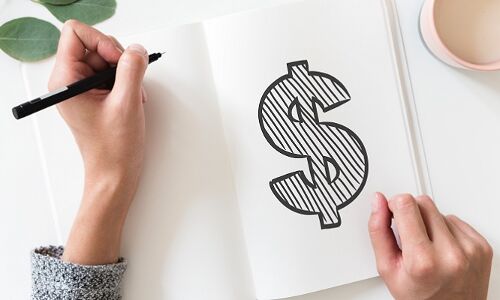 India’s most active investors poured funding into this sector in 2018