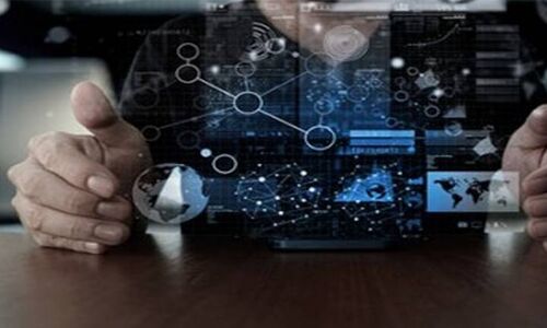 DATA STORY | Inability to rapidly test technology is the greatest barrier to PM Modis vision of Digital India DATA STORY | Inability to rapidly test technology is the greatest barrier to PM Modis vision of Digital India