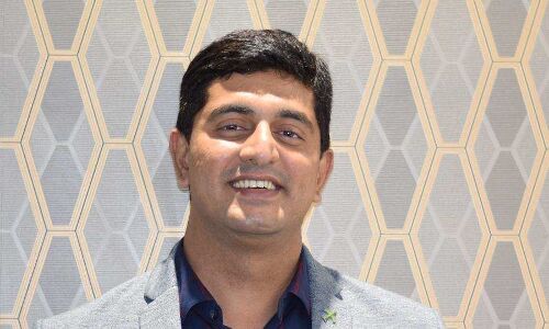 Startup Saturday: solving the problem of affordable and accessible healthcare services Startup Saturday: solving the problem of affordable and accessible healthcare services