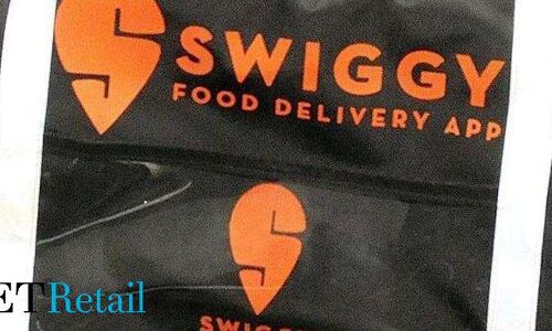 Why Swiggy, Oyo & Byjus hogged the limelight in 2018 - ET Retail