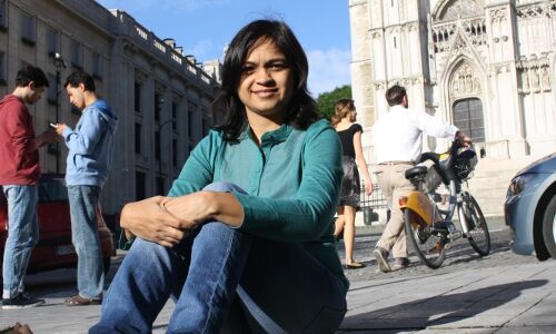 FreshMenu raises $2.94 M in funding led by Lightspeed Ventures FreshMenu raises $2.94 M in funding led by Lightspeed Ventures