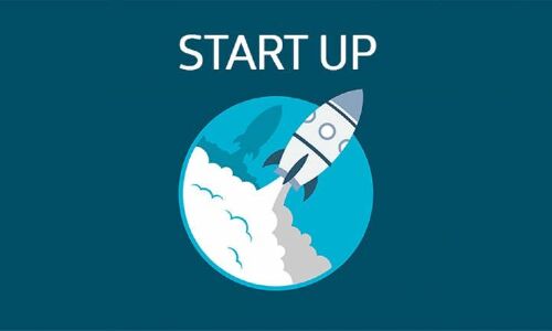 Startups required to seek tax exemption from inter-ministerial board: Commerce Ministry