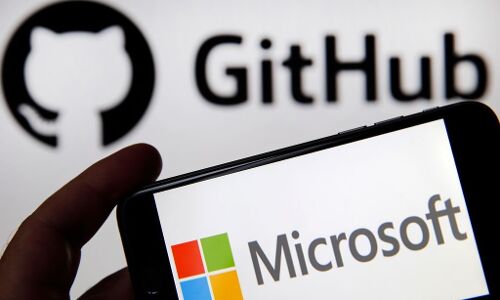 How Microsoft-Owned GitHub’s Policy Change Is A Boost For Indian Coders & Startups