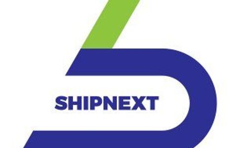 Blockchain Shipping Satrtup ShipNEXT Teams With Indian E-Commerce...