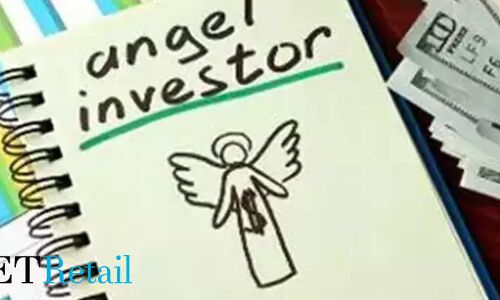 Government eases process for startups to seek tax exemption on angel fund investments - ET Retail