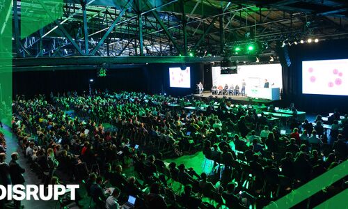 Find out how to save an extra €200 on Disrupt Berlin 2019 – TechCrunch Find out how to save an extra €200 on Disrupt Berlin 2019 – TechCrunch