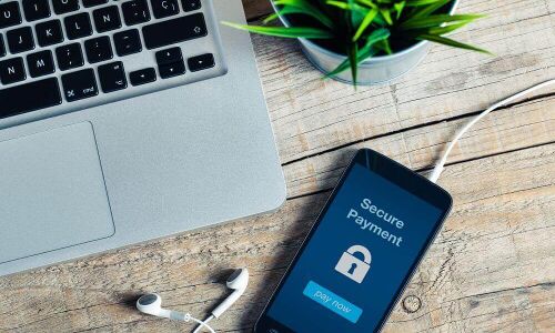 PayU Eyes Digital Payments Dominance With Plans To Acquire Wibmo