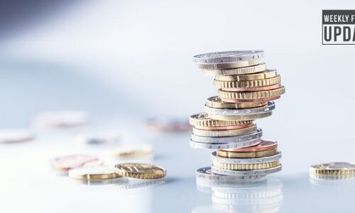 [Weekly funding roundup] The week that Binny Bansal quit also saw funding activity almost grind to a halt