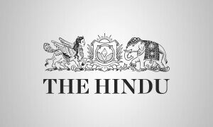 Mysuru to host four-day international food convention